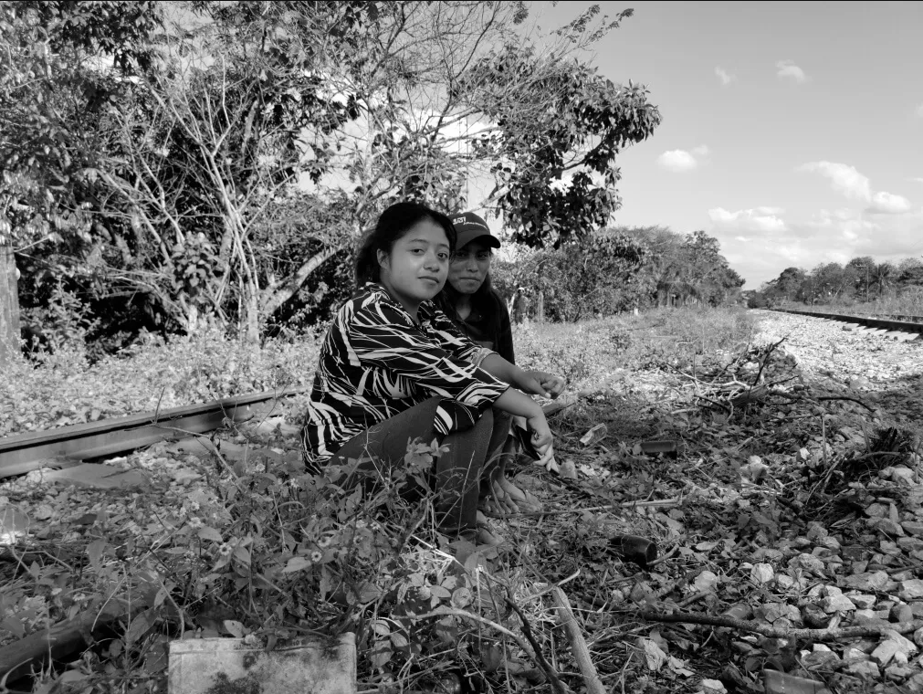  Foto: Ruben Figueroa DH 